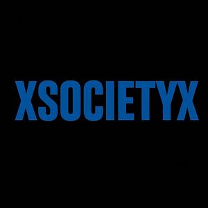 XSOCIETYX (Explicit)