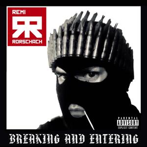 **** That (feat. Dick Dastardly) (Radio Edit|Explicit)