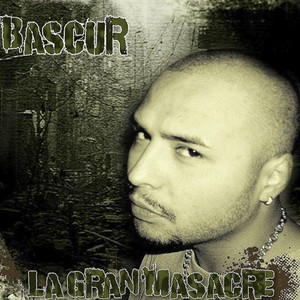 Manchar Papeles (Explicit)