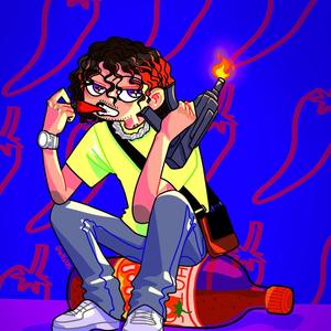 Solide 2(feat. btun) (Explicit)