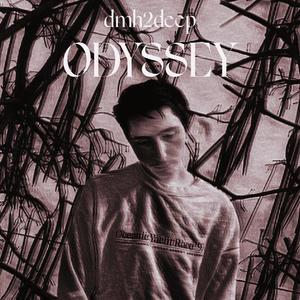 Odyssey (Explicit)