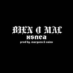 Bien o mal (Explicit)