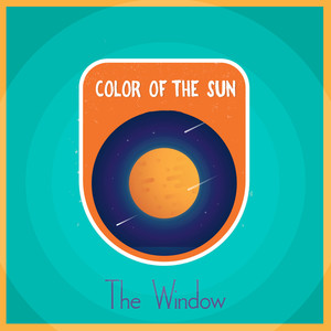 Color of the Sun