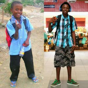 Nka Ta Skessi De Undi Kin Bem