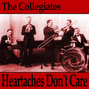 Heartaches Don't Care