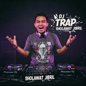 DJ TRAP GAMELAN HANOMAN