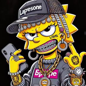 BASE DE TRAP 'Esencia de calle'