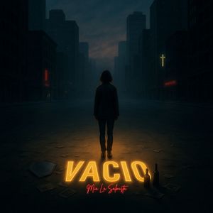 Vacio