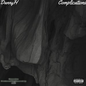 Complications (Explicit)