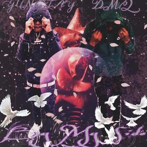 By My Side (Remix|Explicit)