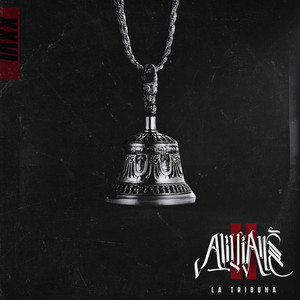 Fuga de Realidad (Explicit)