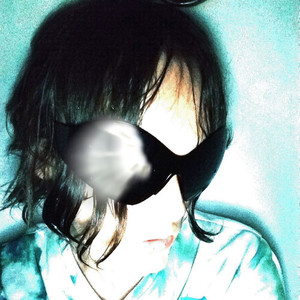 dDEATHSTAR.mp3 (prod. by landoBEATS) (Explicit)