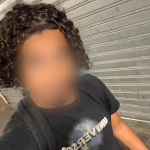 Relation (feat. TKY)