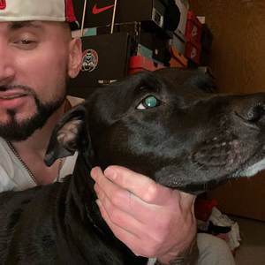 Wishy Washy (Explicit)