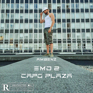 EMD 2 : Capo Plaza (Explicit)