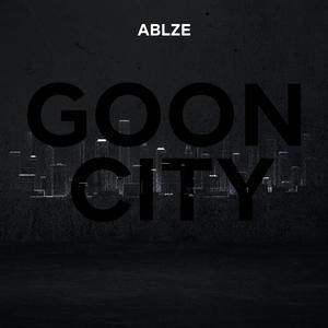 Goon City (Explicit)