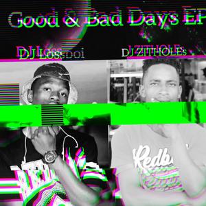 Good & Bad days (feat. Jacky The Vocalist & Bold 901)