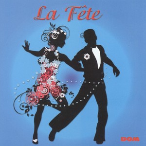 Tico tico (Samba)