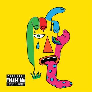 Crush! (feat. Scky Rei, Infntlp & Jaira Noelani)