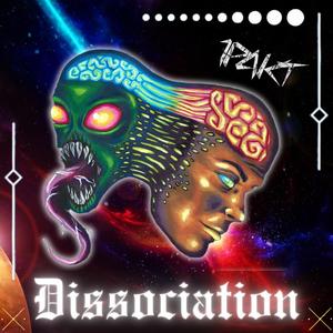 Dissociation DISTOPIK007