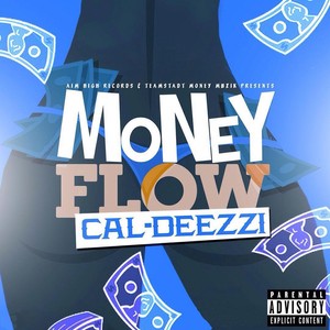 Money Flow (Explicit)