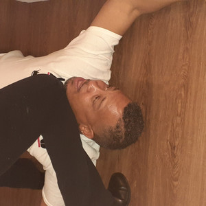 Our Pain(I Can't Breathe) (Explicit)