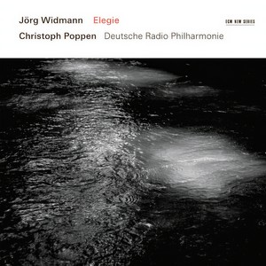 Widmann - Elegie