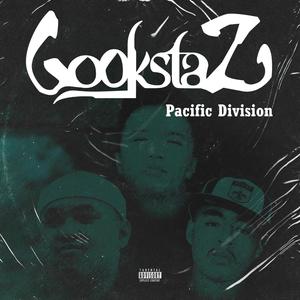 Pacific Division (Explicit)