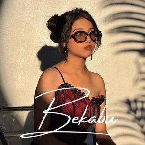 Bekabu (feat. Priza Mishra)