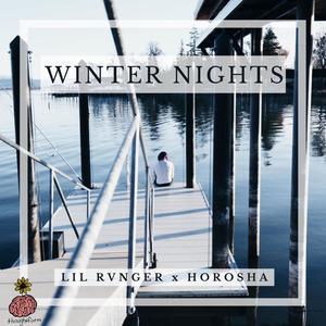 Winter Nights (Explicit)