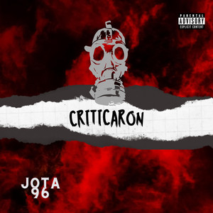 CRITICARON (Explicit)