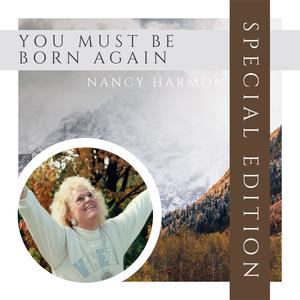 You Must Be Born Again