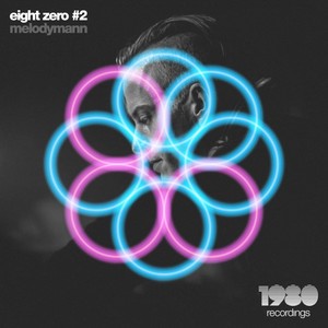 Eight Zero #2