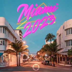 Tocarte de Mambo (Original Mix)