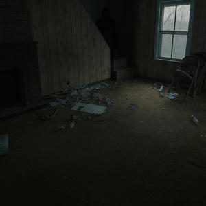 why u gotta lie (feat. #36#) (Explicit)