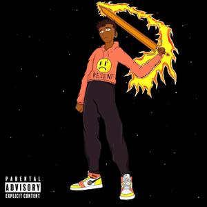 city lights (Explicit)