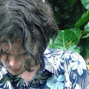 I CAN'T CRY SO I'LL BLEED INSTEAD