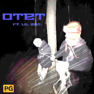 otet (Explicit)