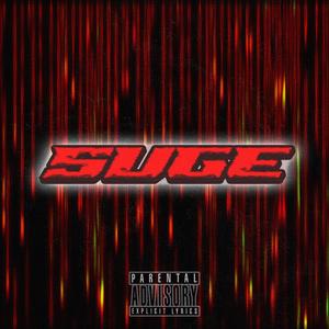 Suge (Explicit)