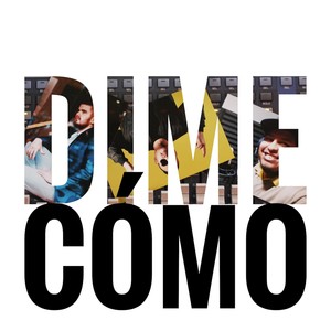 Dime Cómo