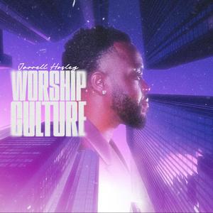 I'll Say Yes (feat. April Hall)