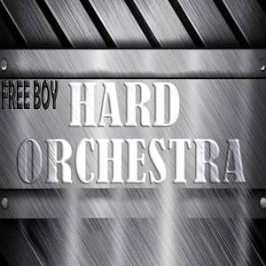 Hard Orchestra