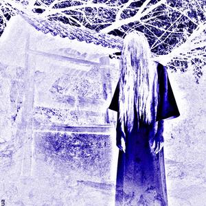 They Shattered Me , Leaving Behind Nothing But This Hollow , Tortured Monster (Explicit)