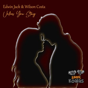 Unless You Stay (Radio Edit)