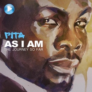 Pita - Twale(feat. Ibk SpaceshipBoi)