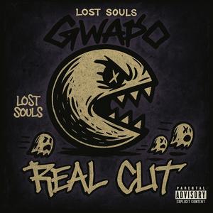 Real Cut (Explicit)