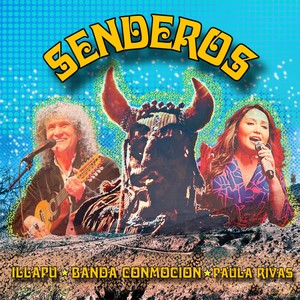 Senderos (Explicit)