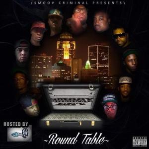 Round Table I (Explicit)