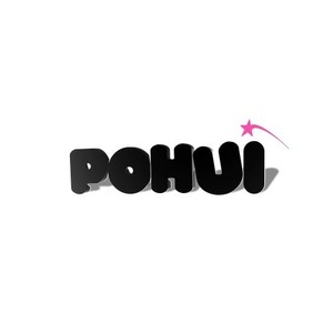 Pohui