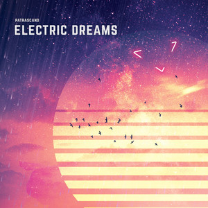 Electric Dreams